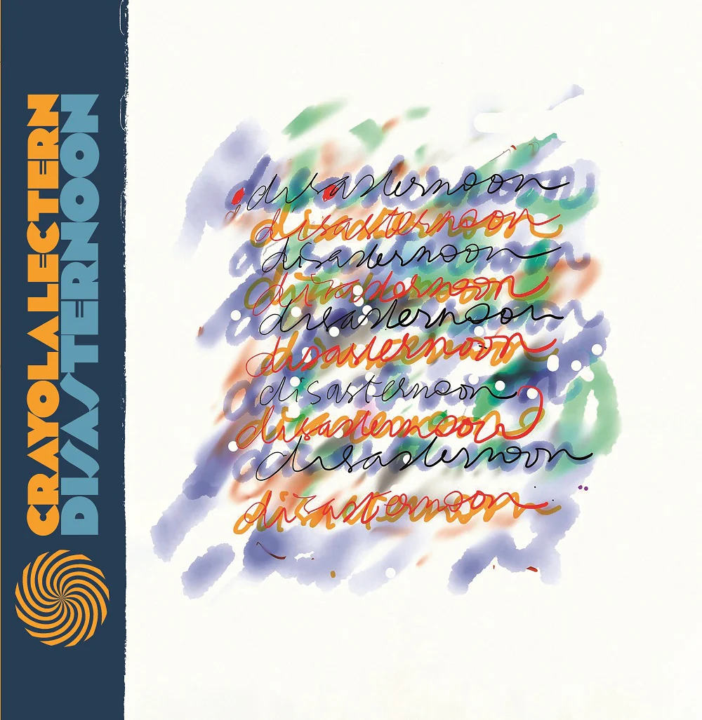 Onomatopoeia Records