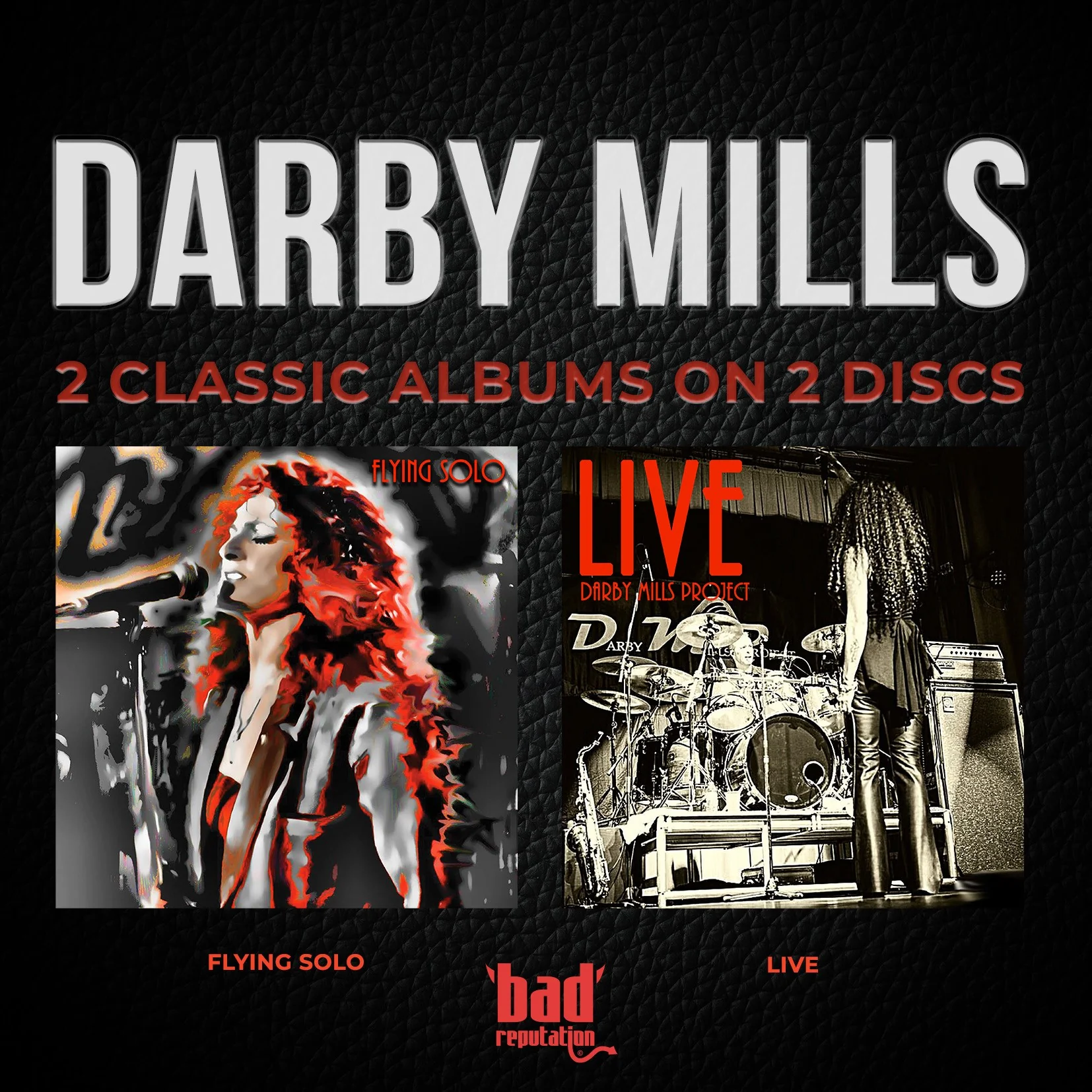 Top Sellers - CD
